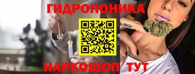 Альфа ПВП Севастополь